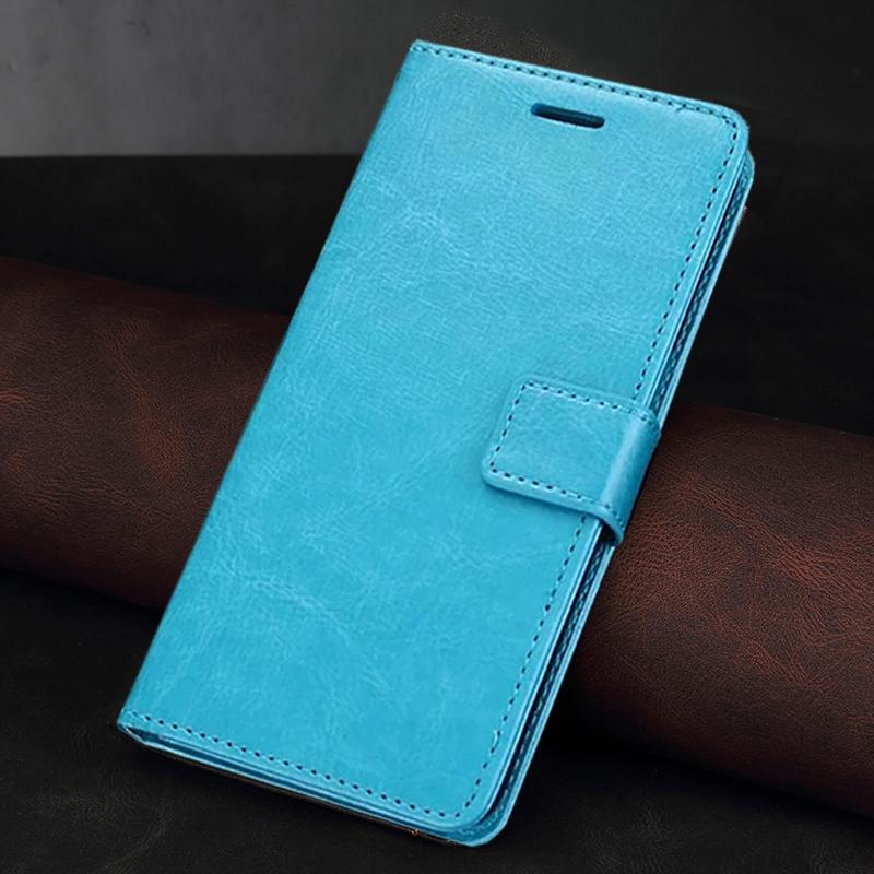 Противокражный кожаный чехол-кошелек для Huawei Honor 50 Pro 60 20 Pro Lite 30 Pro Plus 30S 20S 9X 10X P50 P40 P30 Lite Pro Чехол-книжка с подставкой и карманами для телефона