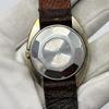 Б/у мужские часы RADO BALVOA V [Ручное/Автоматическое] по адресу