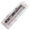 Harry Potter Hedwig Ballpoint Pen (Pack of 2)