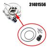 OEM 31401556 Repair Kit Auto Repair Vehicle Maintenance Easy Installation Made Of ABS Material Non-deformation Design