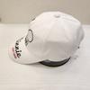 Golf Mickey Mouse Character Women's Baseball Cap DL1LAC005