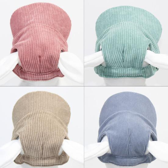 Повседневная бейсбольная шляпа для домашних животных, мягкая удобная пряжка с регулировкой, дизайн без ушей, реквизит для фотосессии, шляпа для домашних животных, летняя поставка