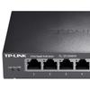 TP-LINK Ethernet Network Switch