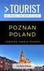 Книга Greater Than a Tourist- Poznań Poland : 50 Travel Tips from a Local : 381