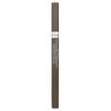 Rimmel London Brow This Way, Peel & Sculpt Eyebrow Definer, 002 средне-коричневый, 0,25 г (0,008 унции)