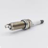 4 шт. 90919-01289 FC16HRQ8 иридиевая свеча зажигания для Toyota Camry UX250H/200 Corolla RAV4 Avalon Sienta Vios 9091901289