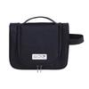 Foldable Hanging Cosmetic Bag Multilayer Travel Toiletries Bag Fashion Travel Makeup Bag  Bathroom