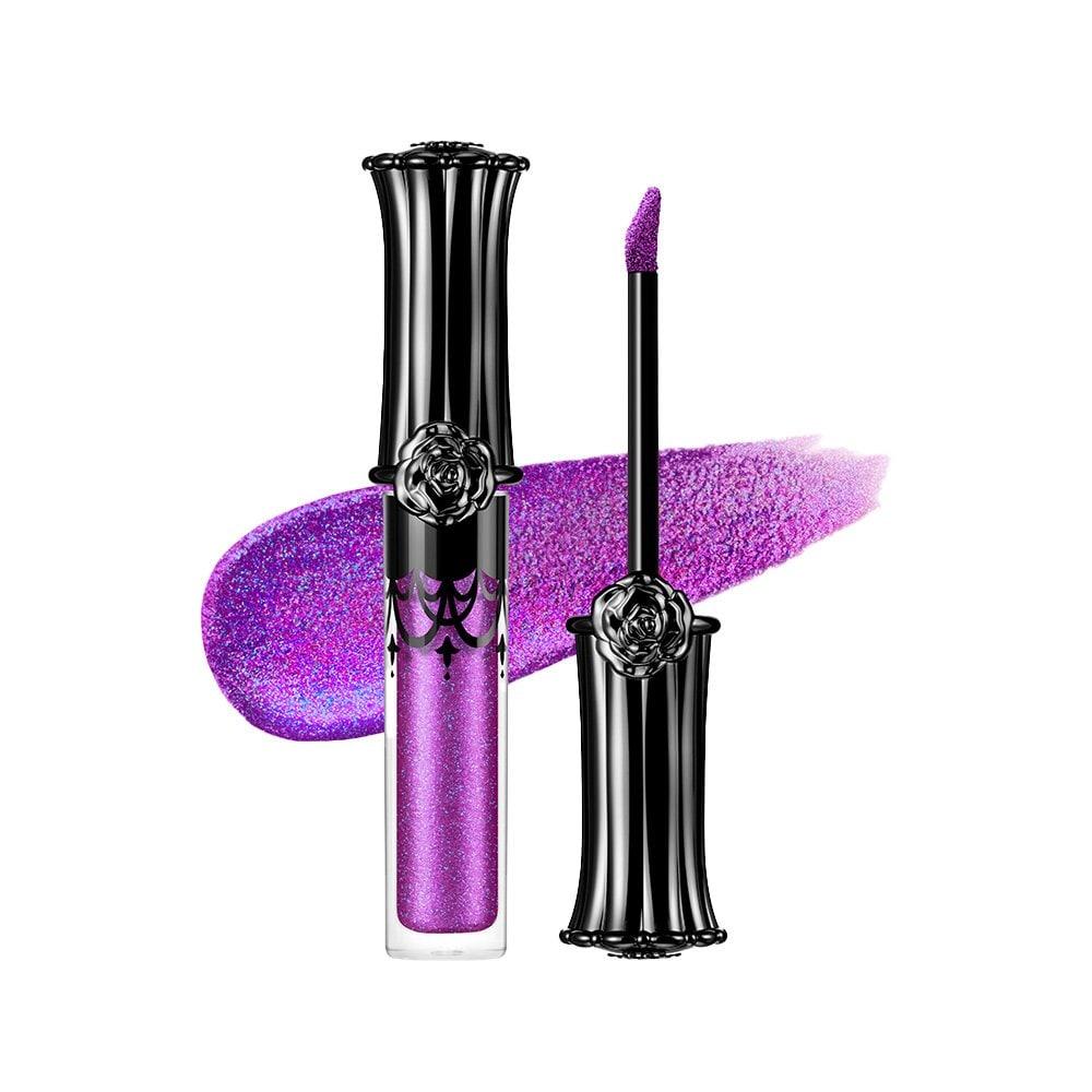 Anna Sui Жидкие тени для век 2,5 г