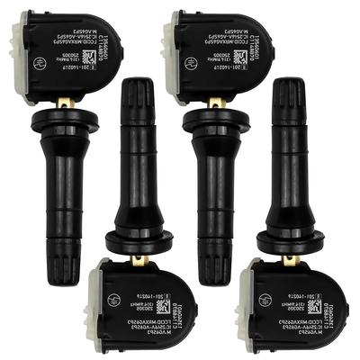 Датчик TPMS 13540601, датчик давления в шинах 315 МГц подходит для 2010-2021 для Buick 2010-2021 для Cadillac 2010-2022 для Chevrolet 2010-2019 для GMC