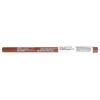 L.A. Colors, Gel Reliner, CP674 My Favorite Nude, 1.5 g (0.05 oz)