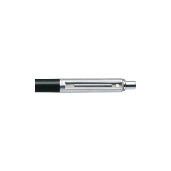 Шариковая ручка Sheaffer Sentinel