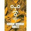 Совершенно новый OTOMO THE COMPLETE WORKS – Японское издание / AKIRA, BOOGIE WOOGIE WALTZ, GUNSHOT, STEAMBOY