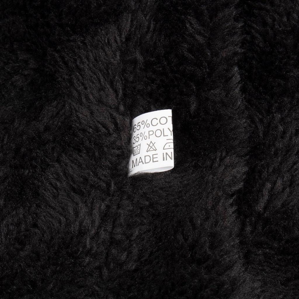 Женские и мужские теплые мешковатые камуфляжные вязаные крючком зимние шерстяные лыжные шапки, шапка