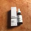 The Ordinary Granactive Retinoid 2% Эмульсия Сквалан Ретинол Сыворотка 30 мл Антивозрастной Анти-скатки Отшелушивающий Уход за кожей Raffermissant