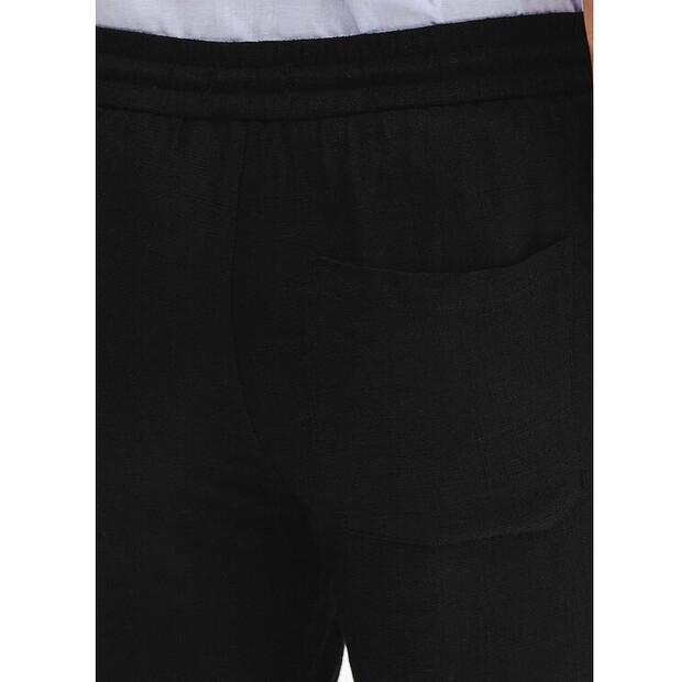 Шорты Pako Lorente P25SF-WS-008