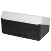 Image Source A4/A3 Color High-Speed Feeder Flatbed Document Scanner CN plug (adapter included)