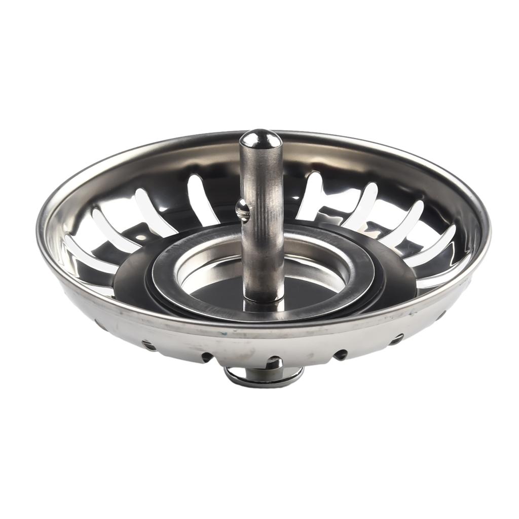 80 мм 82 мм ванны раковины для ванной комнаты фильтр для раковины сливной фильтр для раковины