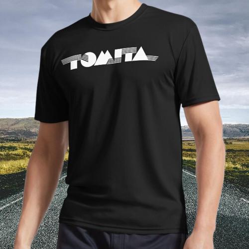 New Shirt Isao Tomita t-shirt Active T-Shirt Funny Size S - 5XL