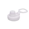 Leak Proof Sports Bottle Lid 12oz-64oz Kettle Replacement Lid Vacuum Cup Lid  Outdoor