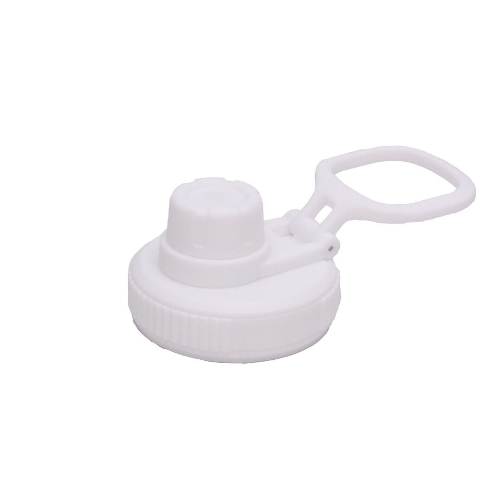 Leak Proof Sports Bottle Lid 12oz-64oz Kettle Replacement Lid Vacuum Cup Lid Outdoor