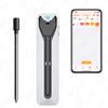 Wireless Meat Food Thermometer for Oven Grill BBQ Steak Turkey Smoker Kitchen Smart Digital Bluetooth Barbecue Waterproof