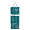 EAU Thermal, Hyseac, Cleansing Gel, 500 Ml (17 Fl Oz)