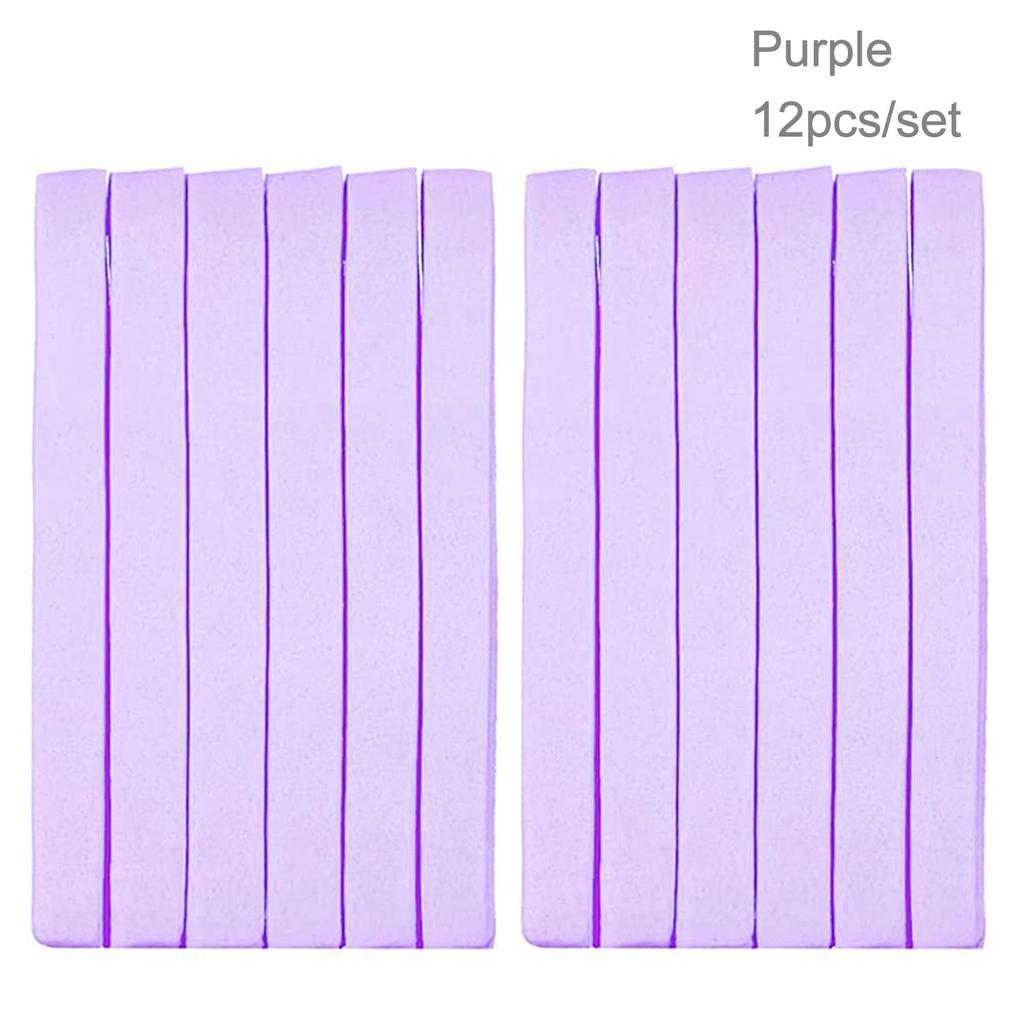 Makeup Removal Skin Care Tool Facial Sponge Cosmetic Puff Cleansing Pad Face Wash Sponges