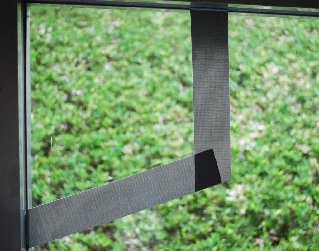 Asahipen Power Флуоресцентный 48 мм x 10 м из (Оптовая закупка) Лента, Желтая, (Пакет 5)