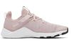 Nike Легендарный Essential Stone Малиновый Женский CD0212-200