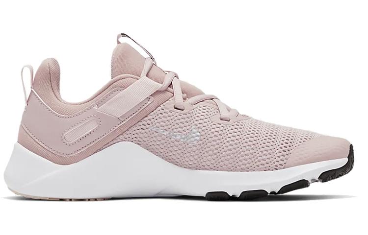 Nike Легендарный Essential Stone Малиновый Женский CD0212-200