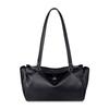 Joy Gryson Harper Shoulder Bag Lw6ab5790 10
