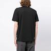 THE NORTH FACE T Shirt Men's Black NF0A7WUU-JK3