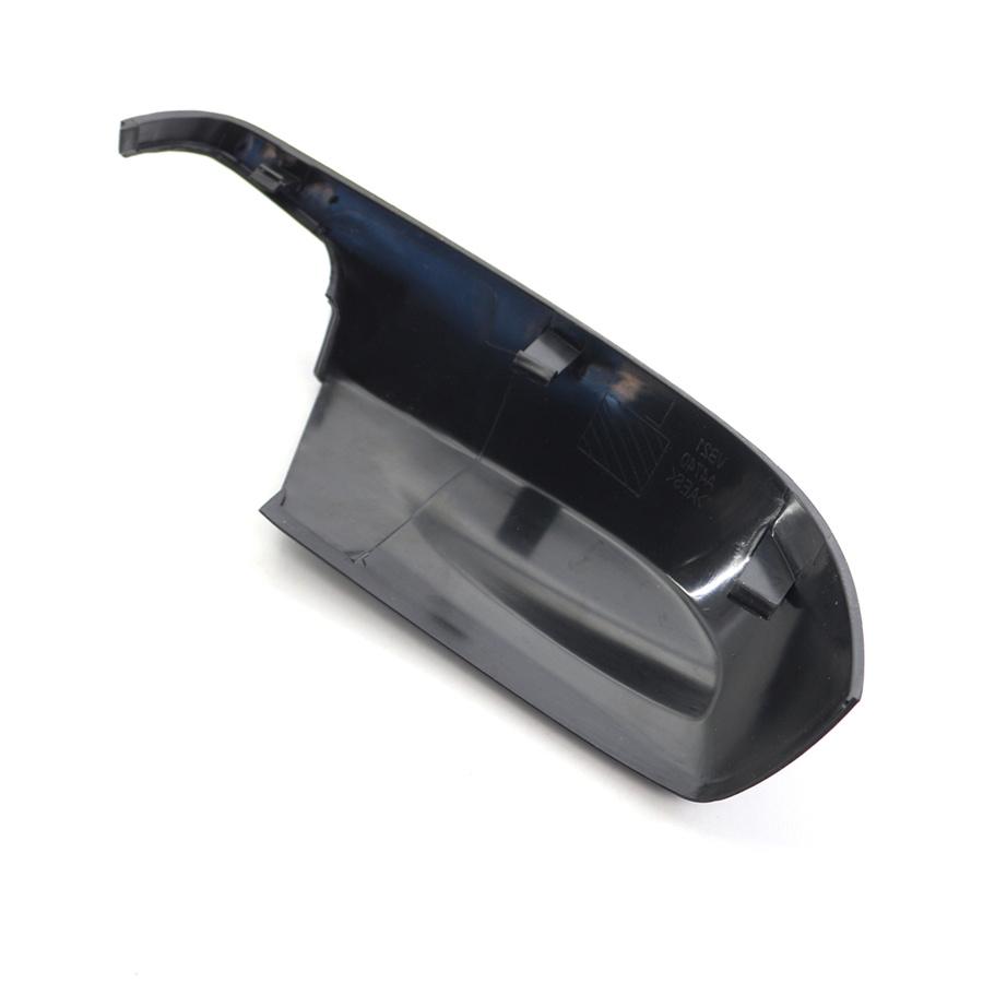 Right Side Mirror Cover for Subaru 2012-2018