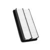 High quality New For 17801-02030 Performance Engine Air Filter Element KJ01-13-Z40
