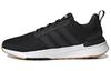 Racer TR21 Neo 'Black Gum' GX4209
