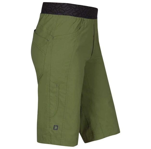 Ocun Шорты Mania