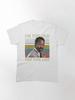 Lethal Weapon I'm Too Old For This Vintage Danny Glover Lethal Weapon Classic T-Shirt