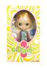 Фруктовый пунш Neo Blythe