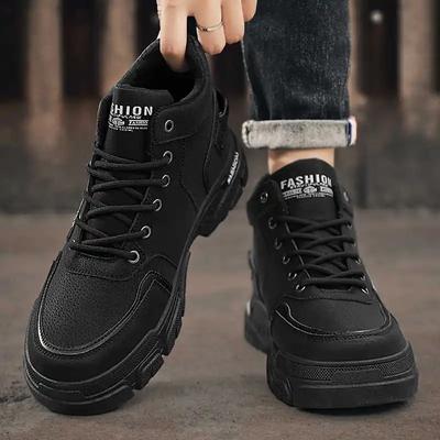 Замшевые ботильоны из экокожи с леопардовым принтом, обувь для гольфа, женская, женская обувь на высоком каблуке, кроссовки, спортивная обувь, сапатос, чос, кроссовки, сникерсы