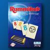 Rummikub Voyager, Popular Korean Board Game