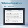 Weintek CMT2159X 15-дюймовый эффективный сенсорный HMI-монитор
