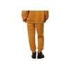 Timberland Tokyo Design Collective Удобные Повседневные Универсальные Вязаные Спортивные Брюки Унисекс Пшеничные TB0A6G3Y7631