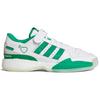 Форум Human Made x Форум Adidas Originals Low 'Зеленый' S42976
