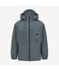 The North Face Nj3Ls06D Daycamp Jacket Smoke Blue