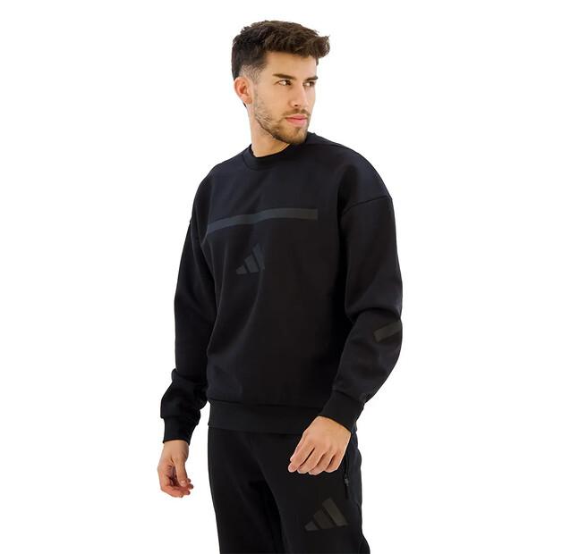 Adidas New ZNE Sweatshirt