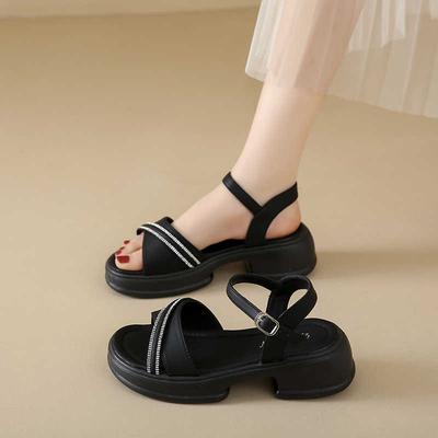 Модные Легкие Нескользящие Прозрачные Кроссовки Тапочки Домашние Женские Летние Обувь Сандалии Спорт Баскетбольные Дешевле Новые Быстрые