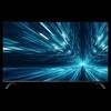 Huawei Smart Screen B5 (CN version)