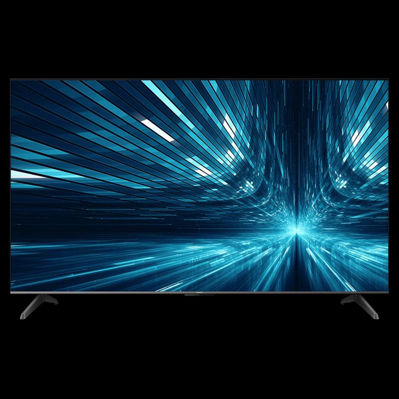Huawei Smart Screen B5 (CN version)