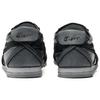 ONITSUKA TIGER Кроссовки Mexico 66 NM графитово-серые унисекс 1183C176-020