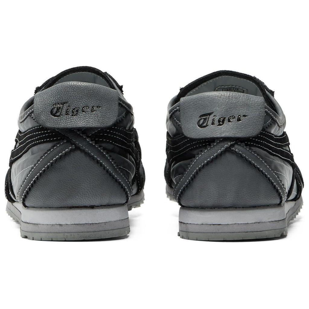 ONITSUKA TIGER Кроссовки Mexico 66 NM графитово-серые унисекс 1183C176-020